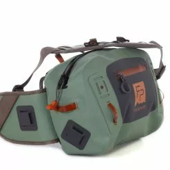 Fishpond Thunderhead Submersible Lumbar Pack