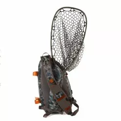 Fishpond Thunderhead Submersible Sling Pack 20 Fishpond Thunderhead Submersible Sling Pack -FLIES Sales Thunderhead sling back net