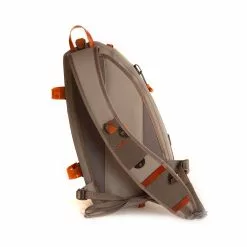 Fishpond Thunderhead Submersible Sling Pack 19 Fishpond Thunderhead Submersible Sling Pack -FLIES Sales Thunderhead sling back shale