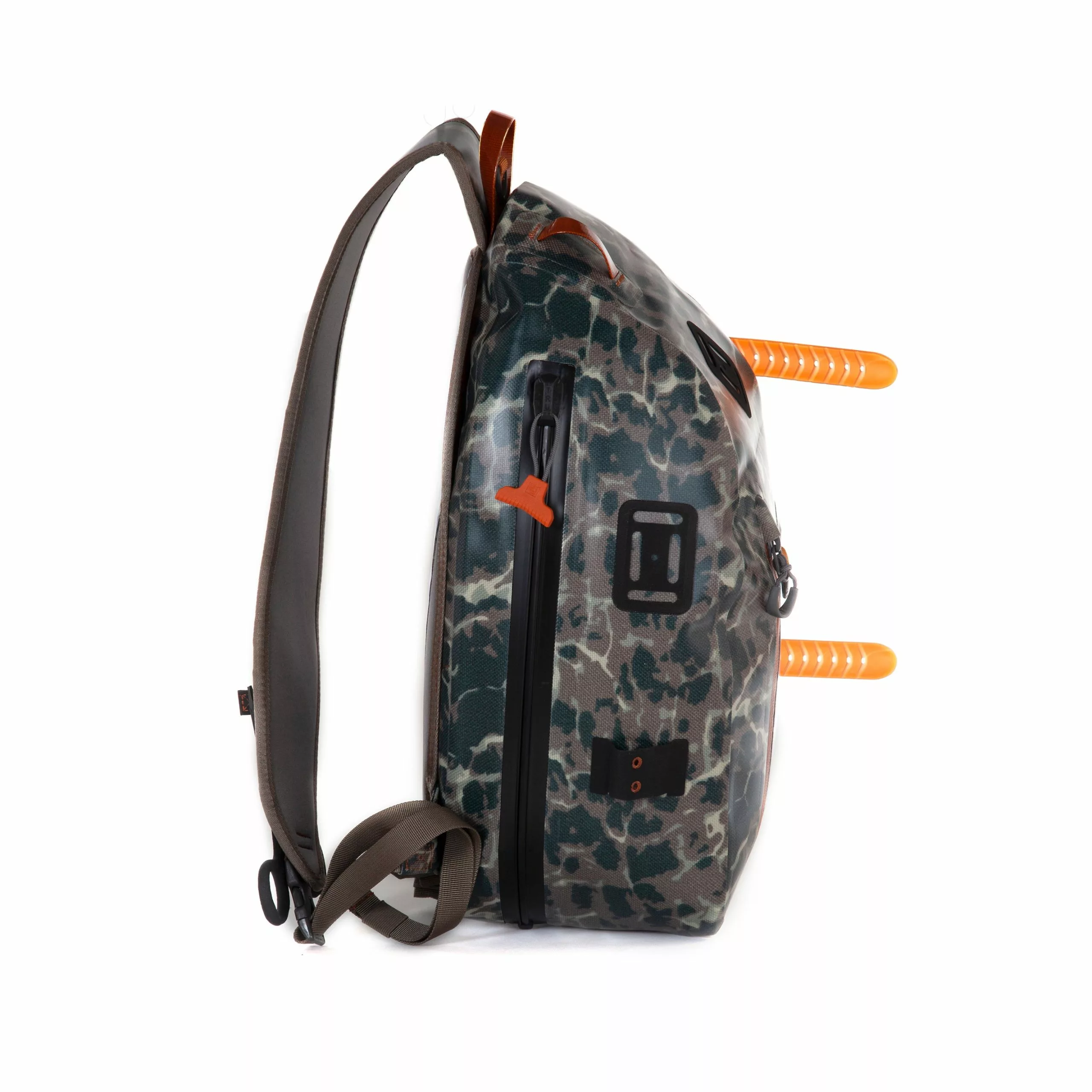 Fishpond Thunderhead Submersible Sling Pack 6 Fishpond Thunderhead Submersible Sling Pack - Image 4