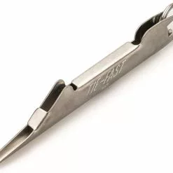 Yellowstone Fly Goods Tie-Fast Nail Knot Tool