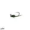 Two Bit Hooker Jig // Tungsten Jig Nymph By Umpqua 1 Two Bit Hooker Jig // Tungsten Jig Nymph By Umpqua -FLIES Sales Two Bit Hooker Jig Dark Olive