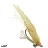 Gotcha By Umpqua // Essential Bonefish Fly -FLIES Sales Untitledxxxx