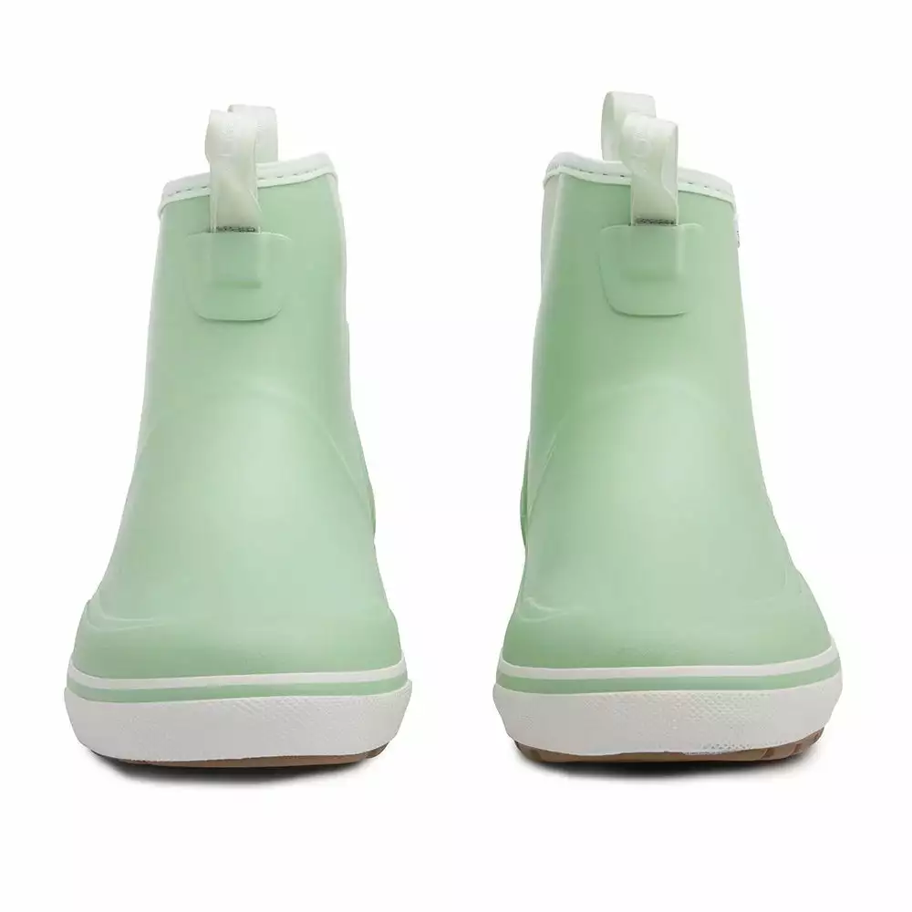 Grundens Women's Deck Boss Ankle Boot 8 Grundens Women's Deck Boss Ankle Boot - Image 6