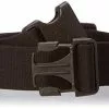 Far Bank Enterprises Redington Wading Belt
