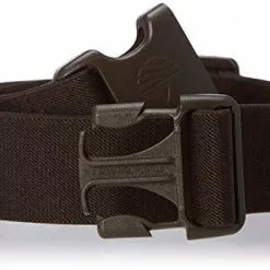 Far Bank Enterprises Redington Wading Belt