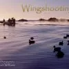 Angler's Book Supply Wingshooting Mexico