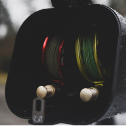 Trxstle's CRC System V2.0 // Vehicle Rod Rack 18 Trxstle's CRC System V2.0 // Vehicle Rod Rack -FLIES Sales YHD AVmU