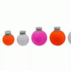 Rajeff Sports Air Lock Adjustable Strike Indicators