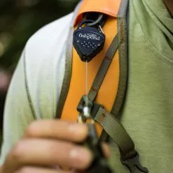 Fishpond Arrowhead Retractor 11 Fishpond Arrowhead Retractor -FLIES Sales arrowheadretractor1 connortapscott