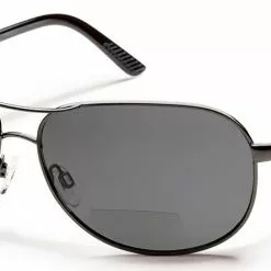 Suncloud Aviator