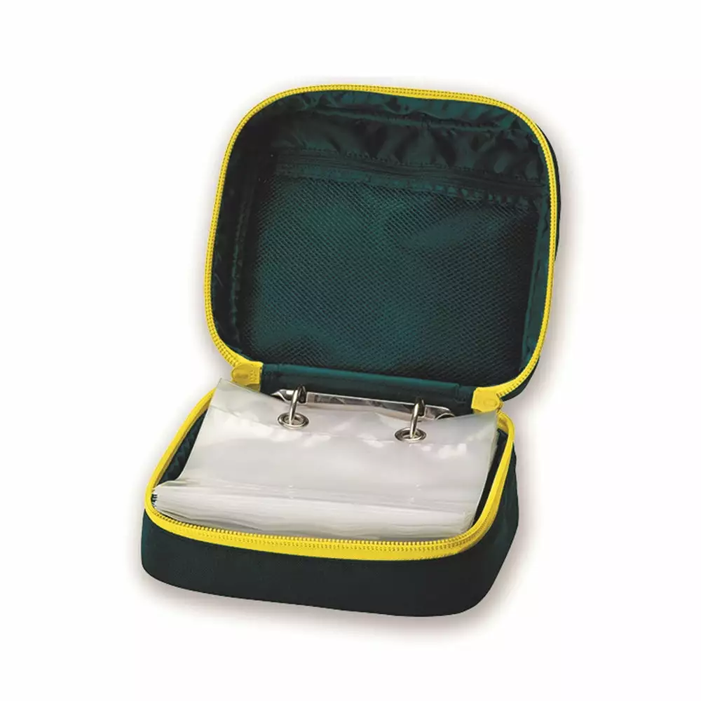 Far Bank Enterprises RIO Headcase - Shooting Head Case & Inserts 3 Far Bank Enterprises RIO Headcase - Shooting Head Case & Inserts