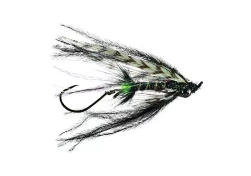 Bantam - Spey Fly By Umpqua 5 Bantam - Spey Fly By Umpqua - Image 3