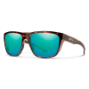 Smith Optics - Barra 1 Smith Optics - Barra -FLIES Sales bara1