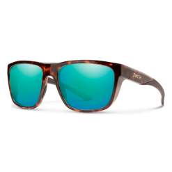 Smith Optics - Barra