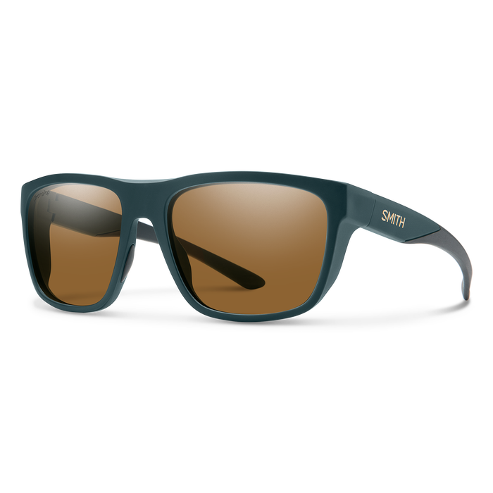 Smith Optics - Barra 4 Smith Optics - Barra - Image 2