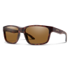 Smith Optics - Basecamp -FLIES Sales basecamp1