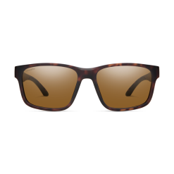 Smith Optics - Basecamp 8 Smith Optics - Basecamp -FLIES Sales basecamp2