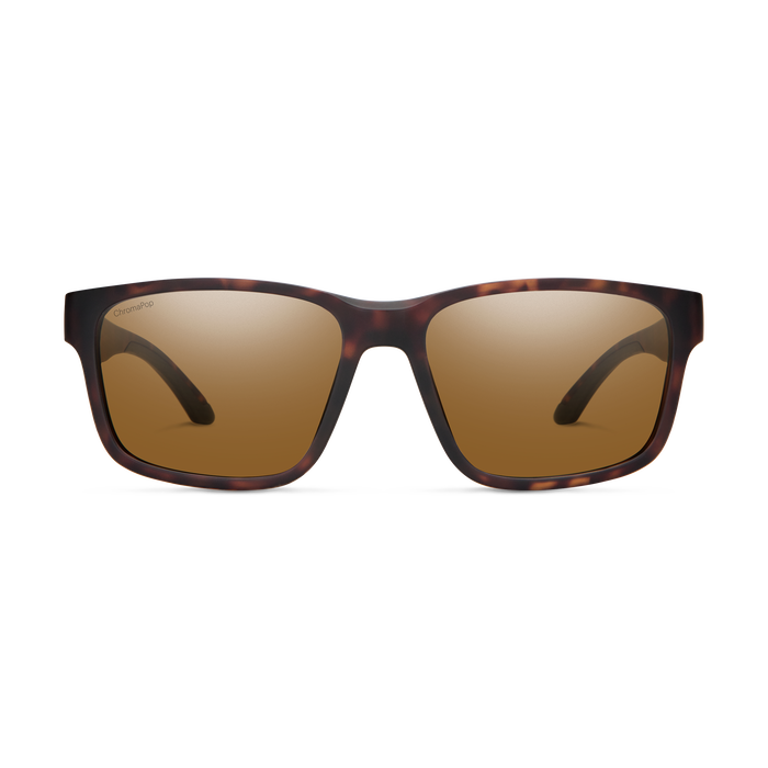 Smith Optics - Basecamp 5 Smith Optics - Basecamp - Image 3