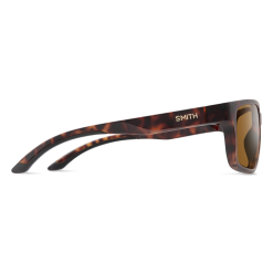 Smith Optics - Basecamp 9 Smith Optics - Basecamp -FLIES Sales basecamp3