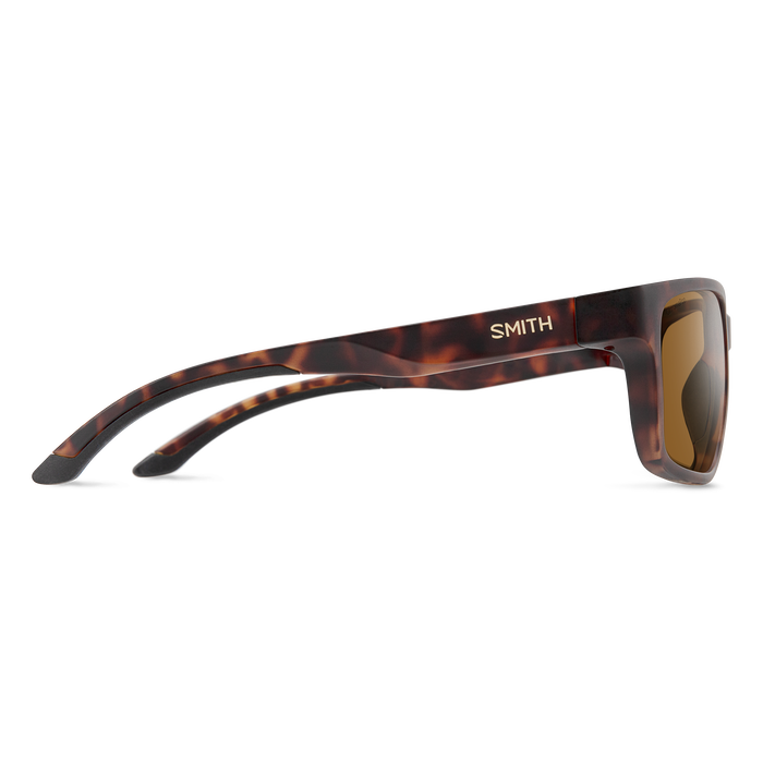 Smith Optics - Basecamp 6 Smith Optics - Basecamp - Image 4