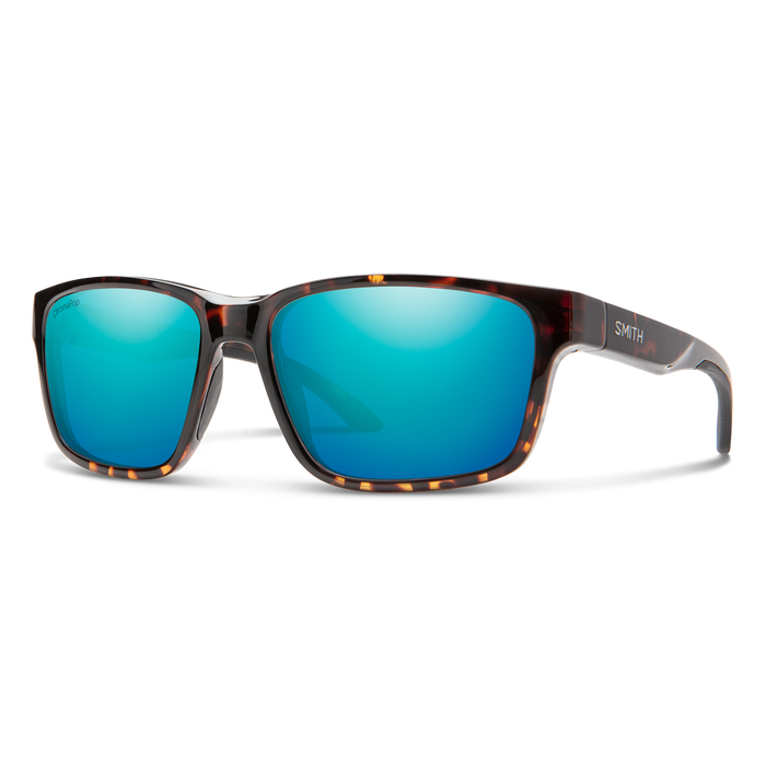 Smith Optics - Basecamp 4 Smith Optics - Basecamp - Image 2