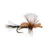 Far Bank Enterprises RIO's Dry Humper // Buoyant Attractor Dry Fly 2 Far Bank Enterprises RIO's Dry Humper // Buoyant Attractor Dry Fly -FLIES Sales black