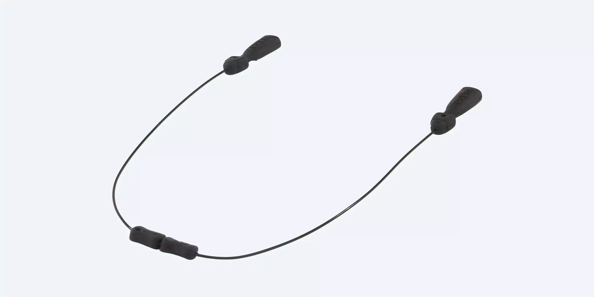 C-Line Adjustable Sunglass Retainers By Costa 4 C-Line Adjustable Sunglass Retainers By Costa - Image 2