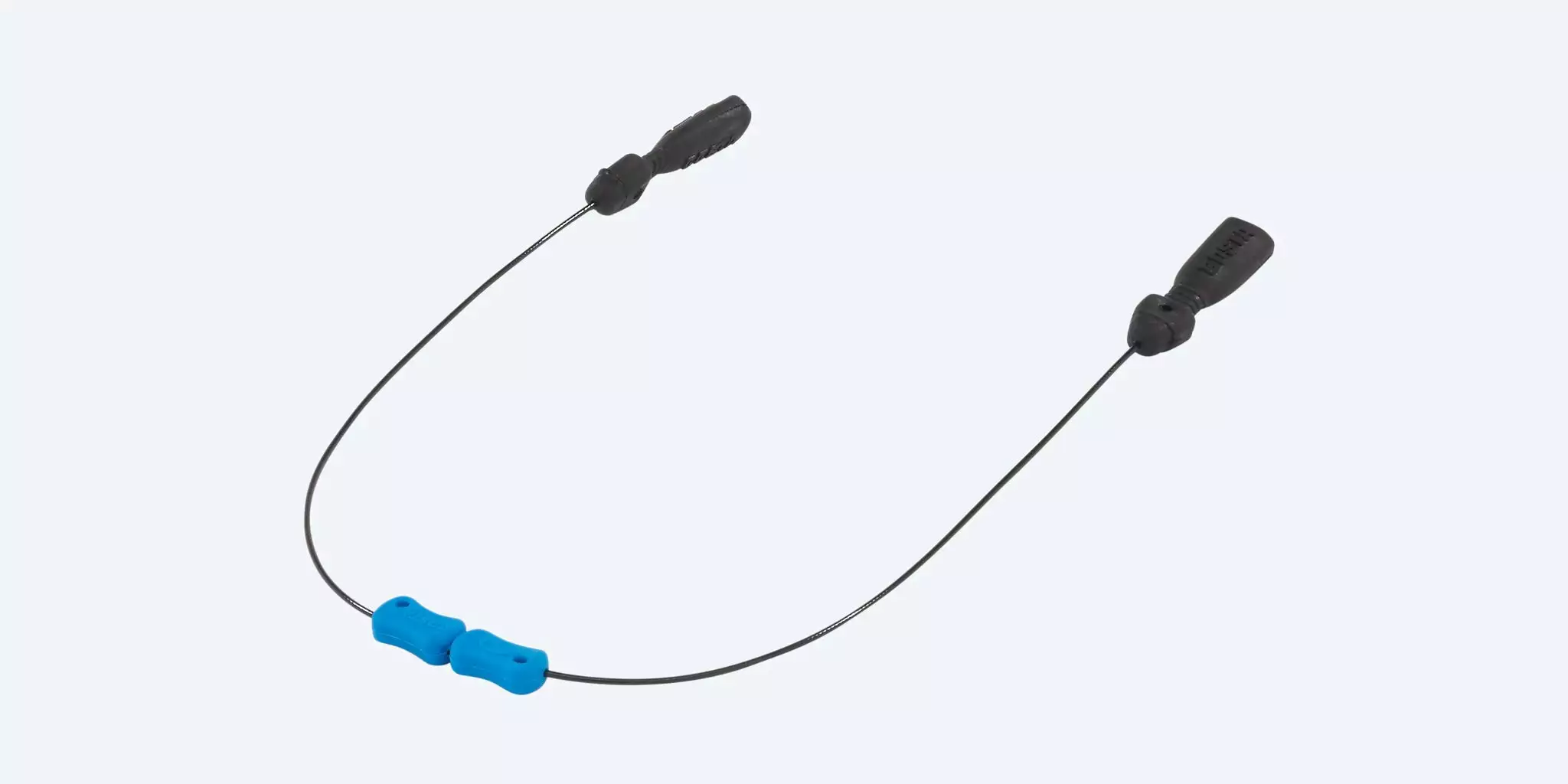 C-Line Adjustable Sunglass Retainers By Costa 3 C-Line Adjustable Sunglass Retainers By Costa