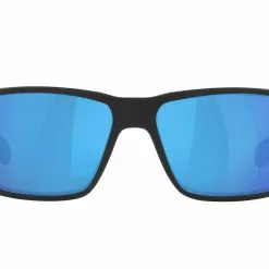 Costa BlackFin Pro Sunglasses