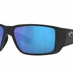 Costa BlackFin Pro Sunglasses 10 Costa BlackFin Pro Sunglasses -FLIES Sales blackfinproside