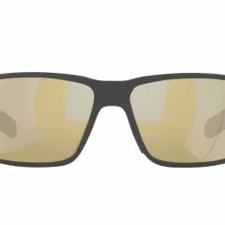 Costa BlackFin Pro Sunglasses 9 Costa BlackFin Pro Sunglasses -FLIES Sales blackfinprosilver