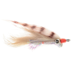 Bonefish Scampi By Umpqua // Light Bonefish Fly