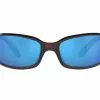 Costa Brine Sunglasses
