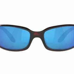 Costa Brine Sunglasses