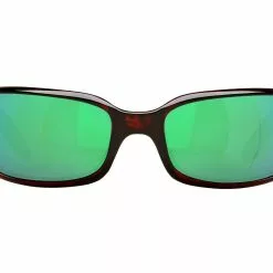 Costa Brine Sunglasses -FLIES Sales brinegreen