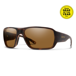 Smith Optics - Castaway Sunglasses
