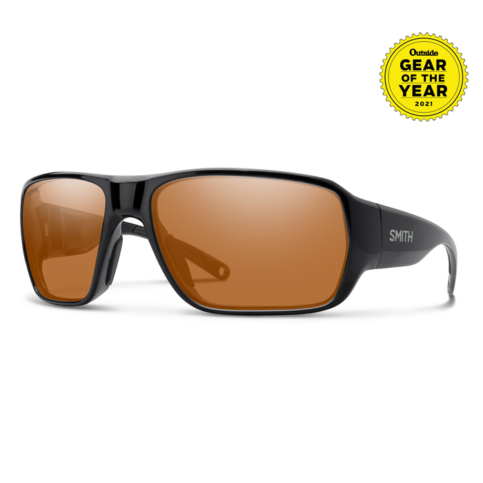 Smith Optics - Castaway Sunglasses 4 Smith Optics - Castaway Sunglasses - Image 2