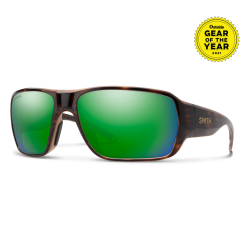 Smith Optics - Castaway Sunglasses 7 Smith Optics - Castaway Sunglasses -FLIES Sales castaway3