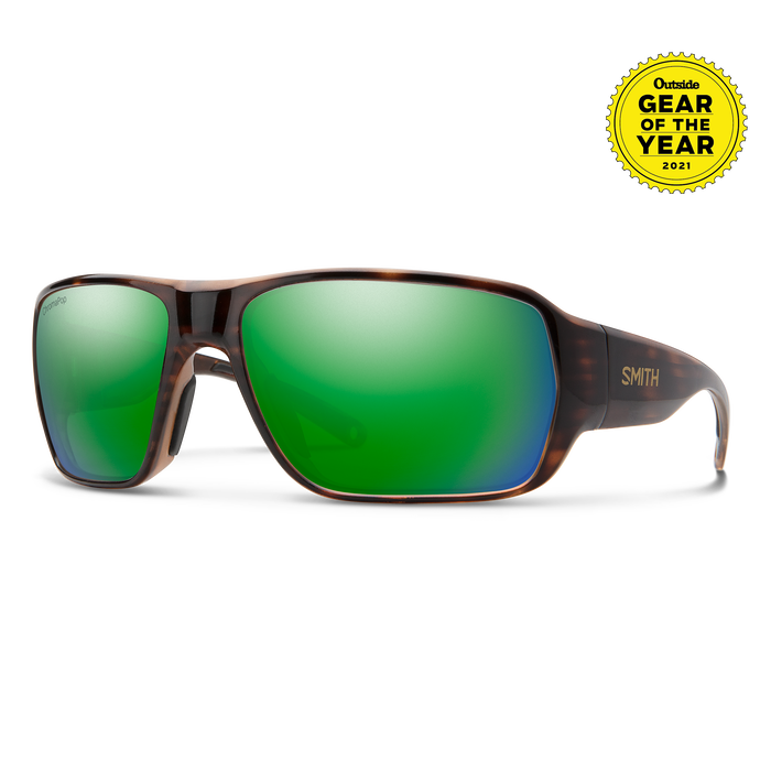Smith Optics - Castaway Sunglasses 5 Smith Optics - Castaway Sunglasses - Image 3