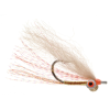 Christmas Island Special By Umpqua // Best Bonefish Fly For Christmas Island 1 Christmas Island Special By Umpqua // Best Bonefish Fly For Christmas Island -FLIES Sales christmasislandspecial