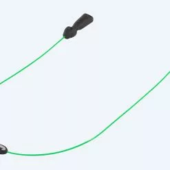 C-Mono Sunglass Retainers By Costa