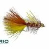 Far Bank Enterprises RIO's Conehead Rubberleg JJ Special 2 Far Bank Enterprises RIO's Conehead Rubberleg JJ Special -FLIES Sales coneheadjj