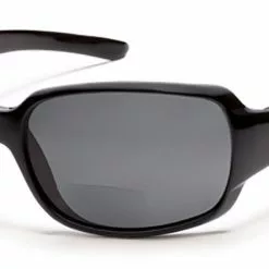 Suncloud Cookie Reader