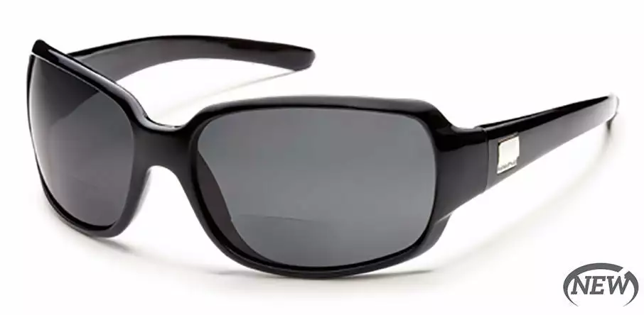 Suncloud Cookie Reader 3 Suncloud Cookie Reader