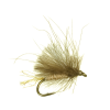 Corn-Fed Caddis CDC By Umpqua
