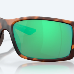 Costa Reefton Sunglasses -FLIES Sales costareefton