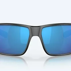 Costa Reefton Pro Sunglasses -FLIES Sales costareeftonprobluelens2