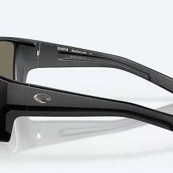 Costa Reefton Pro Sunglasses -FLIES Sales costareeftonprobluelens3