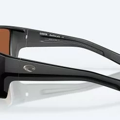 Costa Reefton Pro Sunglasses -FLIES Sales costareeftonprogreenmirror3